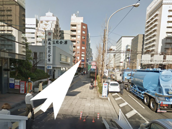 新横浜キャバクラ『スプラッシュ』の道のり