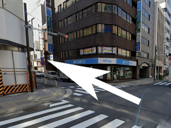 横浜キャバクラ『ジェイクラブ』の道のり