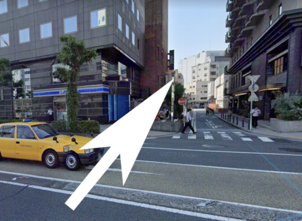 横浜キャバクラ『ハピニス』の道のり